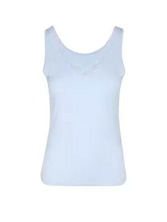 NINA VON C | Camiseta interior | 
